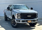 New 2025 Ford F250 Lariat w/ Lariat Ultimate Package image 2