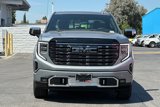 New 2026 GMC Sierra 1500 Denali Ultimate image 3