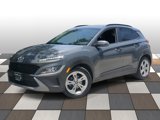 Used 2023 Hyundai Kona SEL image 1