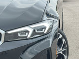 New 2025 BMW 330i Sedan w/ Premium Package image 4