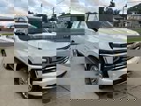 New 2025 Chevrolet Tahoe Premier image 4