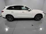 New 2025 Mercedes-Benz GLC 300 4MATIC image 5