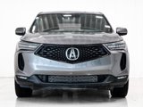 Used 2023 Acura RDX A-Spec image 2