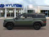 New 2026 Hyundai Santa Fe Calligraphy image 3