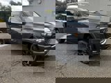 New 2025 RAM 1500 Big Horn image 2