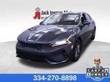 Used 2023 Kia K5 LXS image 1