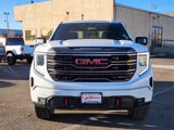 Used 2022 GMC Sierra 1500 AT4X image 5