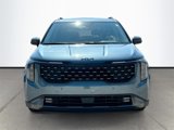 New 2026 Kia Carnival SX Prestige image 2