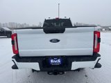 New 2025 Ford F250 XL image 4