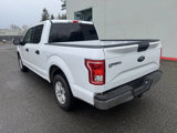 Used 2017 Ford F150 XLT image 6