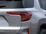 New 2026 GMC Terrain Elevation image 4