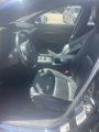 Used 2021 MAZDA MAZDA3 s image 2
