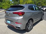 Certified 2023 Buick Encore GX Essence w/ Advanced Technology Package image 3