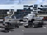 New 2025 GMC Sierra 1500 AT4 w/ AT4 Premium Package image 2