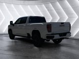 New 2025 GMC Sierra 3500 AT4 w/ AT4 Premium Plus Package image 4