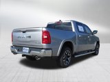 New 2025 RAM 1500 Laramie image 3