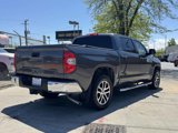 Used 2017 Toyota Tundra SR5 image 5