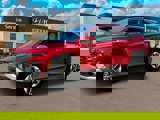 New 2025 Hyundai Tucson SEL image 2