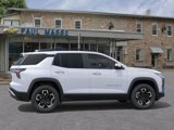 New 2026 Chevrolet Equinox ACTIV w/ Convenience Package III image 5