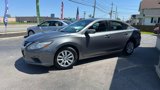 Used 2018 Nissan Altima 2.5 S image 3