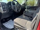 Used 2018 Chevrolet Silverado 1500 LT w/ All Star Edition image 6