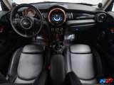 Used 2016 MINI Cooper S image 2