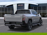New 2025 GMC Sierra EV Denali image 4