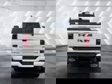 New 2025 RAM 1500 Tungsten image 5