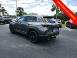 Certified 2024 MAZDA CX-50 AWD 2.5 S w/ Weather Package image 3