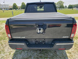Used 2017 Honda Ridgeline RTL-E image 6