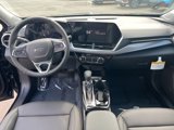 New 2025 Chevrolet Trax ACTIV w/ Driver Confidence Package image 5