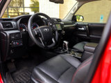 Used 2019 Toyota 4Runner TRD Off-Road Premium image 6