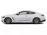 New 2026 Mercedes-Benz CLE 53 AMG 4MATIC Coupe image 2
