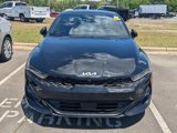 Used 2024 Kia K5 GT w/ GT1 Package image 2