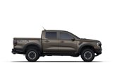 New 2025 Ford Ranger Raptor image 5