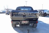 New 2025 GMC Hummer EV 3X w/ Battery Pack, 24 Module Pack image 5