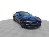 Certified 2023 Ford Mustang Premium image 2
