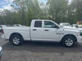 Used 2018 RAM 1500 Express image 3