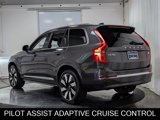 Used 2023 Volvo XC90 T8 Ultimate image 6