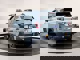 New 2025 Subaru Outback Wilderness image 3
