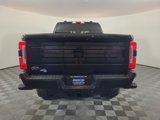 New 2025 Ford F250 Platinum image 4
