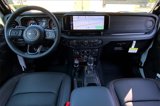 New 2025 Jeep Wrangler Unlimited Rubicon image 5