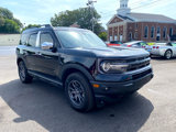 Used 2023 Ford Bronco Sport Big Bend image 3