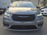 New 2025 Chrysler Pacifica Premium image 3