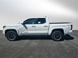New 2025 Toyota Tacoma TRD Sport image 6