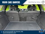 Certified 2024 Volvo XC60 T8 Plus w/ Protection Package Premier image 5