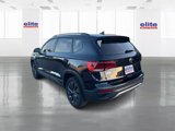 Used 2023 Volkswagen Taos S image 4