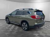 New 2025 Subaru Ascent Touring image 5