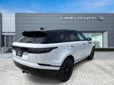 New 2026 Land Rover Range Rover Velar Dynamic SE image 5