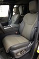 Used 2025 Lexus LX 700h Overtrail w/ Accessory Package (Z1) image 3